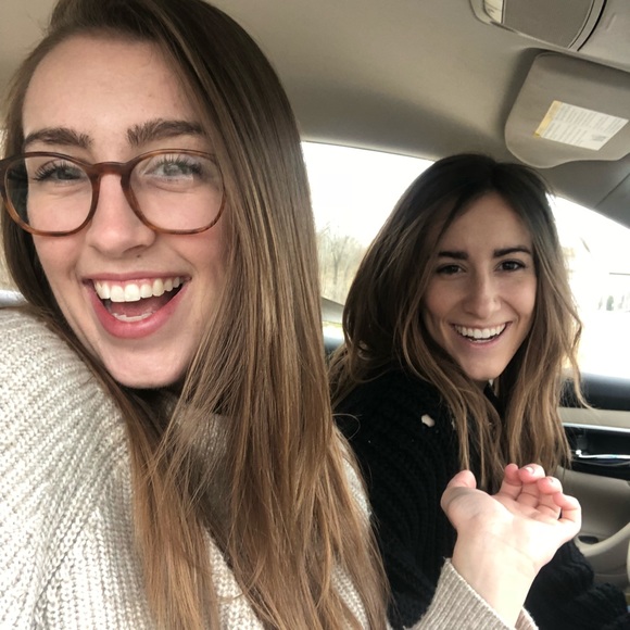 Meet your Posher, Khera - Picture 3 of 4